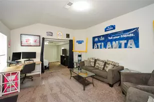 195 Ledford Way, Dallas, GA 30132 - Photo 25