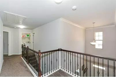 195 Ledford Way, Dallas, GA 30132 - Photo 21