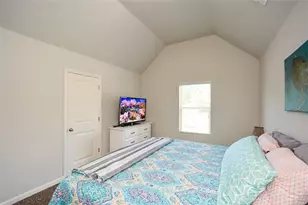 195 Ledford Way, Dallas, GA 30132 - Photo 31