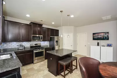 195 Ledford Way, Dallas, GA 30132 - Photo 15