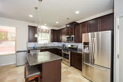 195 Ledford Way, Dallas, GA 30132 - Photo 17