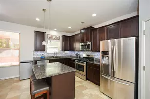 195 Ledford Way, Dallas, GA 30132 - Photo 17