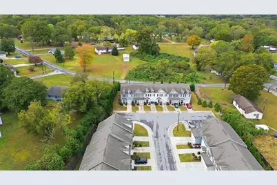 3732 Acorn Drive, Oakwood, GA 30566 - Photo 33