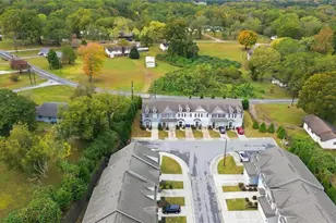 3732 Acorn Dr, Oakwood, GA 30566 - Photo 33