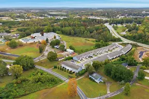 3732 Acorn Dr, Oakwood, GA 30566 - Photo 31