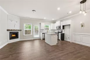 3732 Acorn Dr, Oakwood, GA 30566 - Photo 5