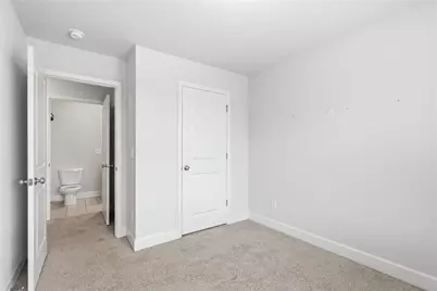 3732 Acorn Drive, Oakwood, GA 30566 - Photo 21