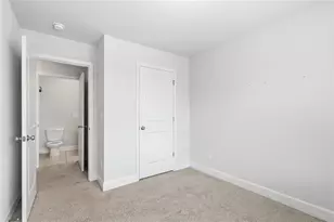 3732 Acorn Dr, Oakwood, GA 30566 - Photo 21