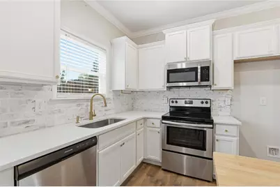 3732 Acorn Drive, Oakwood, GA 30566 - Photo 9