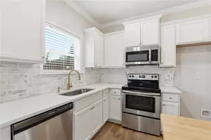 3732 Acorn Dr, Oakwood, GA 30566 - Photo 9