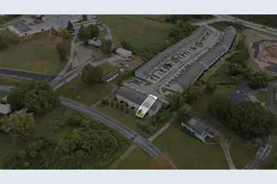 3732 Acorn Drive, Oakwood, GA 30566 - Photo 29