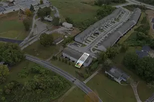 3732 Acorn Dr, Oakwood, GA 30566 - Photo 29