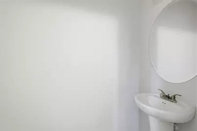 3732 Acorn Drive, Oakwood, GA 30566 - Photo 11