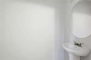 3732 Acorn Dr, Oakwood, GA 30566 - Photo 11