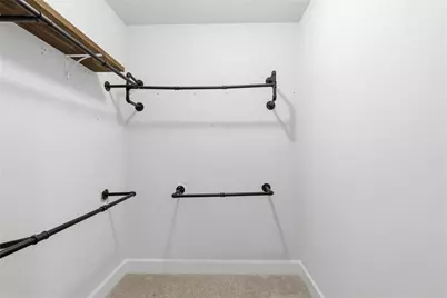 3732 Acorn Drive, Oakwood, GA 30566 - Photo 17