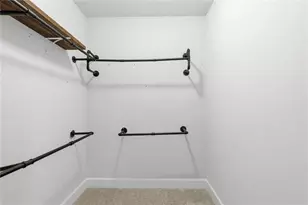 3732 Acorn Dr, Oakwood, GA 30566 - Photo 17