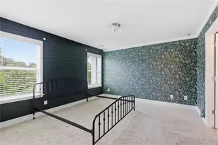 3732 Acorn Dr, Oakwood, GA 30566 - Photo 13