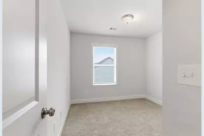 3732 Acorn Drive, Oakwood, GA 30566 - Photo 19