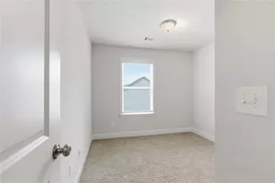 3732 Acorn Dr, Oakwood, GA 30566 - Photo 19