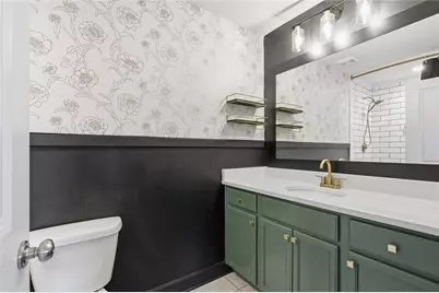 3732 Acorn Drive, Oakwood, GA 30566 - Photo 15