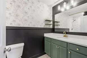 3732 Acorn Dr, Oakwood, GA 30566 - Photo 15