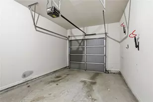 3732 Acorn Dr, Oakwood, GA 30566 - Photo 25