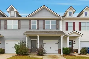 3732 Acorn Dr, Oakwood, GA 30566 - Photo 3