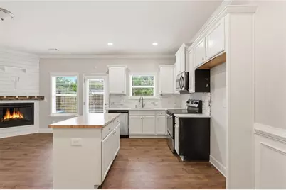 3732 Acorn Drive, Oakwood, GA 30566 - Photo 7