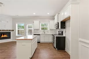 3732 Acorn Dr, Oakwood, GA 30566 - Photo 7