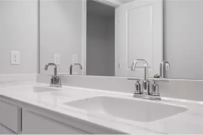 153 Atlas Lane, Winder, GA 30680 - Photo 31