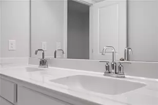 153 Atlas Ln, Winder, GA 30680 - Photo 31