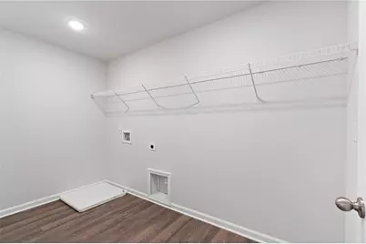 153 Atlas Lane, Winder, GA 30680 - Photo 29