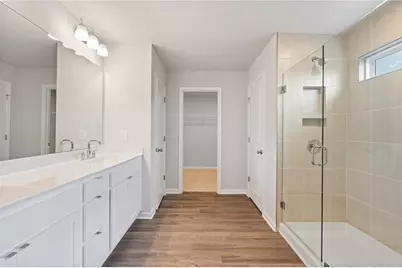 153 Atlas Lane, Winder, GA 30680 - Photo 37