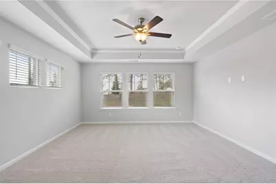 153 Atlas Lane, Winder, GA 30680 - Photo 35