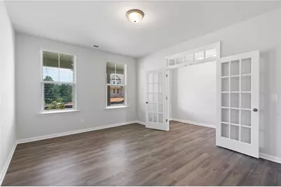 153 Atlas Lane, Winder, GA 30680 - Photo 3