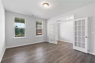 153 Atlas Ln, Winder, GA 30680 - Photo 3