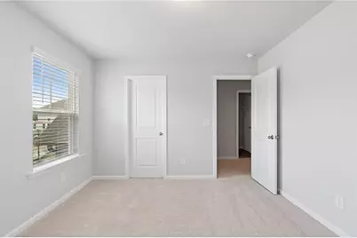 153 Atlas Lane, Winder, GA 30680 - Photo 33