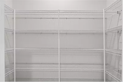 153 Atlas Lane, Winder, GA 30680 - Photo 19