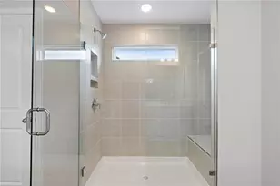 153 Atlas Ln, Winder, GA 30680 - Photo 41