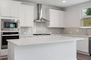 153 Atlas Ln, Winder, GA 30680 - Photo 21