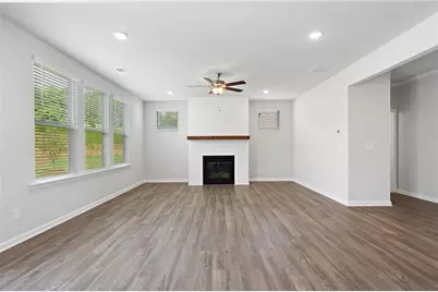 153 Atlas Lane, Winder, GA 30680 - Photo 5