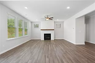 153 Atlas Ln, Winder, GA 30680 - Photo 5