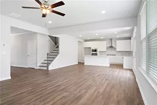 153 Atlas Ln, Winder, GA 30680 - Photo 7