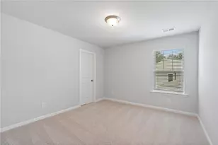 153 Atlas Ln, Winder, GA 30680 - Photo 27