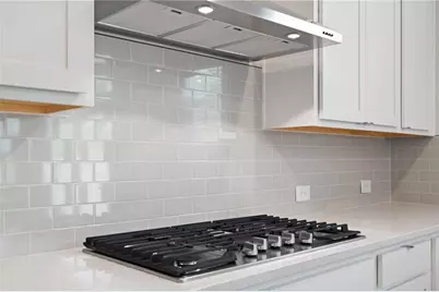 153 Atlas Lane, Winder, GA 30680 - Photo 15