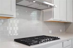 153 Atlas Ln, Winder, GA 30680 - Photo 15