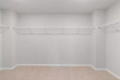 153 Atlas Lane, Winder, GA 30680 - Photo 39