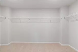 153 Atlas Ln, Winder, GA 30680 - Photo 39