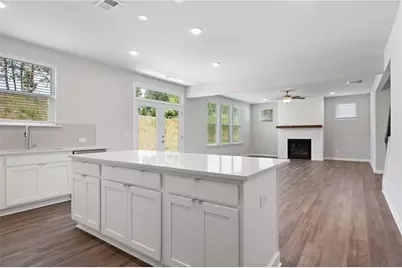 153 Atlas Lane, Winder, GA 30680 - Photo 13