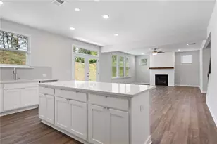 153 Atlas Ln, Winder, GA 30680 - Photo 13